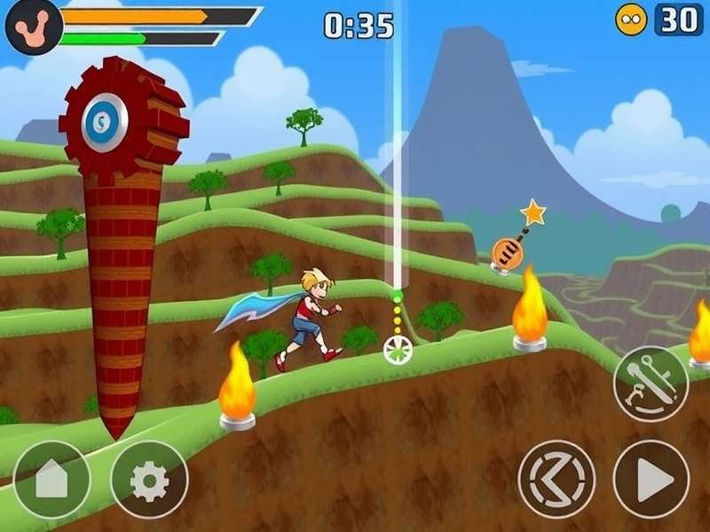 Jumpin Juggernaut India Community Event